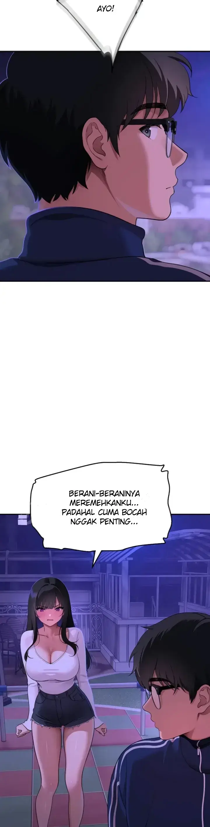 image-komik-aku-ingin-memilikimu-saat-ini-juga-chapter-03-5/46