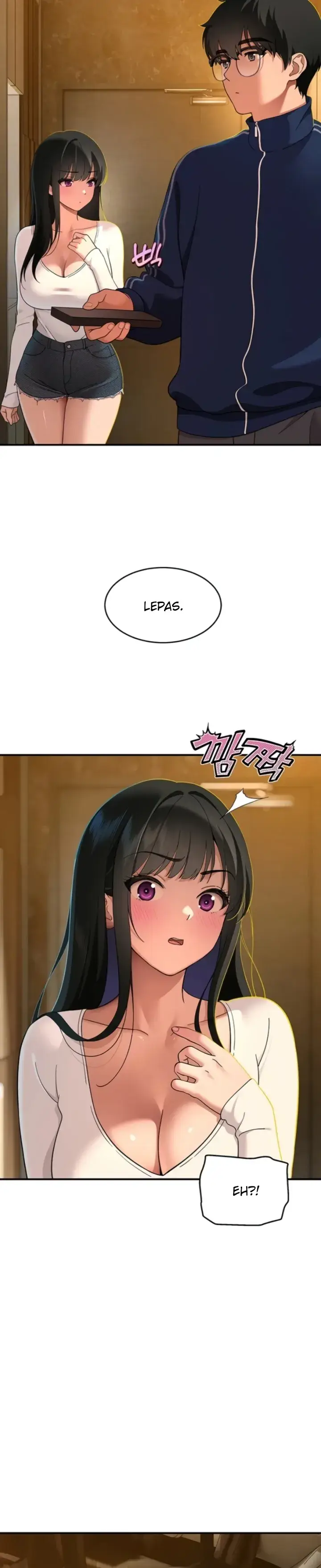 image-komik-aku-ingin-memilikimu-saat-ini-juga-chapter-03-8/46