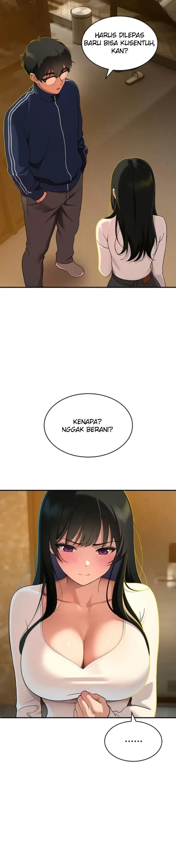 image-komik-aku-ingin-memilikimu-saat-ini-juga-chapter-03-9/46