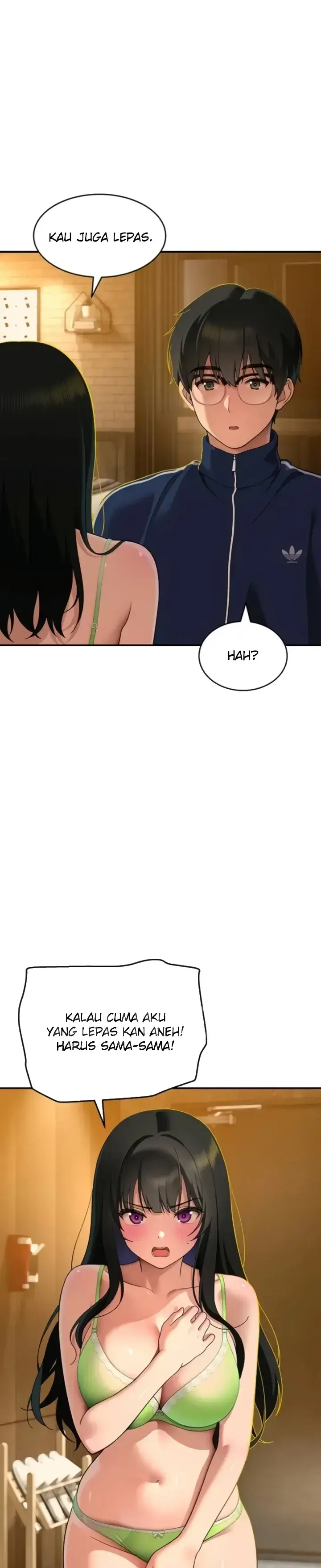 image-komik-aku-ingin-memilikimu-saat-ini-juga-chapter-03-11/46