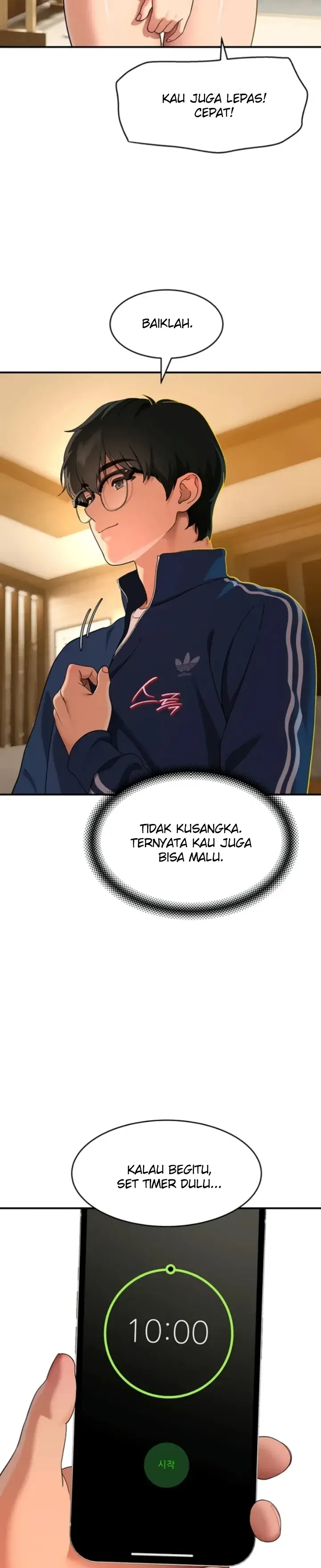 image-komik-aku-ingin-memilikimu-saat-ini-juga-chapter-03-12/46