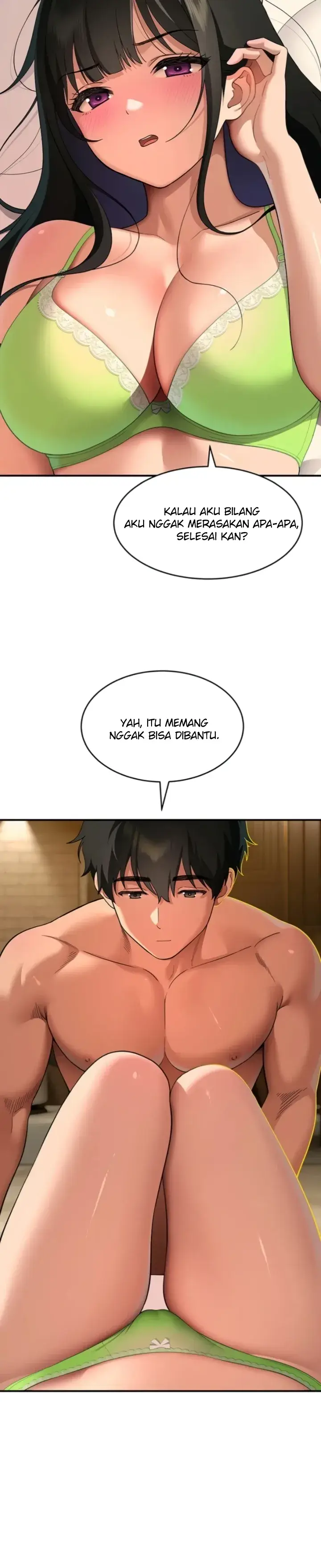 image-komik-aku-ingin-memilikimu-saat-ini-juga-chapter-03-14/46