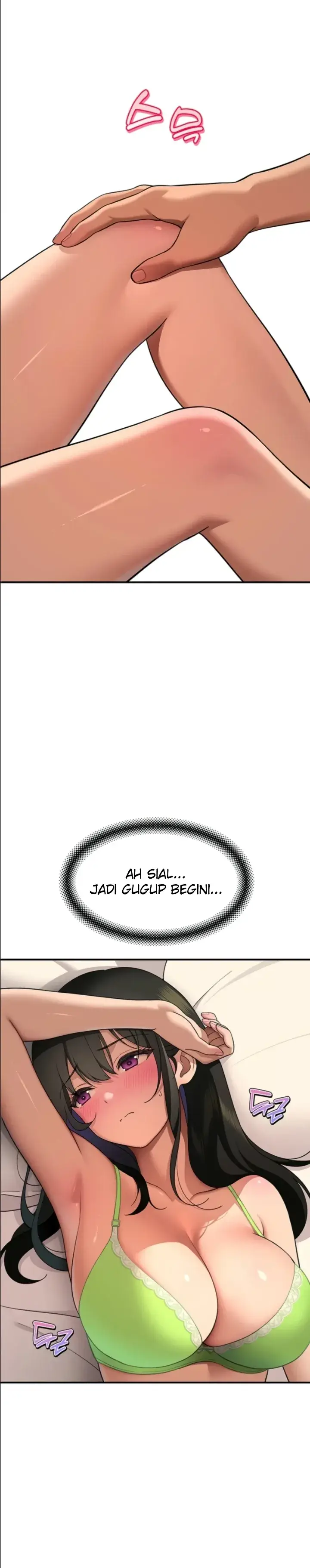 image-komik-aku-ingin-memilikimu-saat-ini-juga-chapter-03-16/46