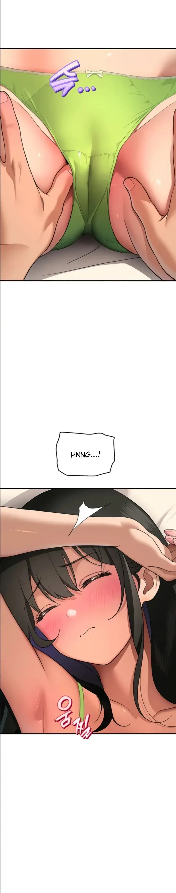image-komik-aku-ingin-memilikimu-saat-ini-juga-chapter-03-17/46