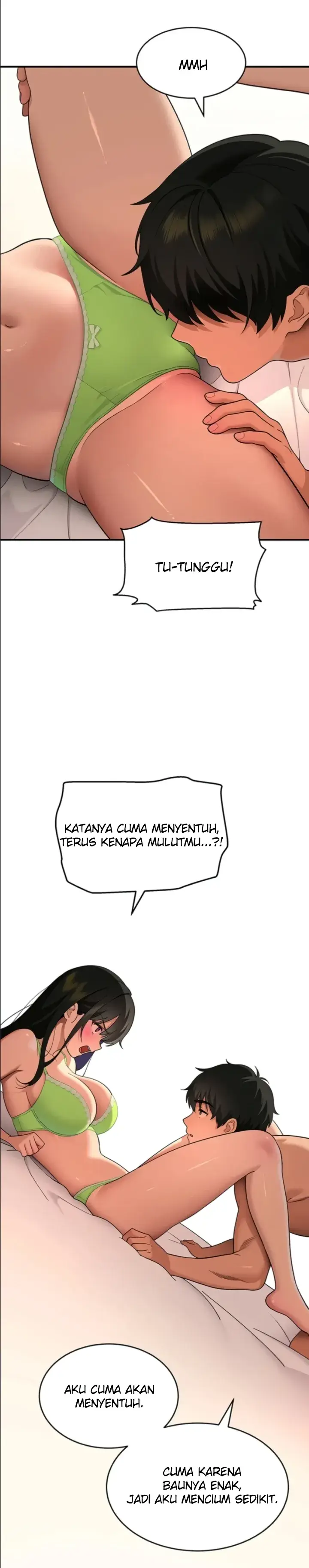 image-komik-aku-ingin-memilikimu-saat-ini-juga-chapter-03-18/46