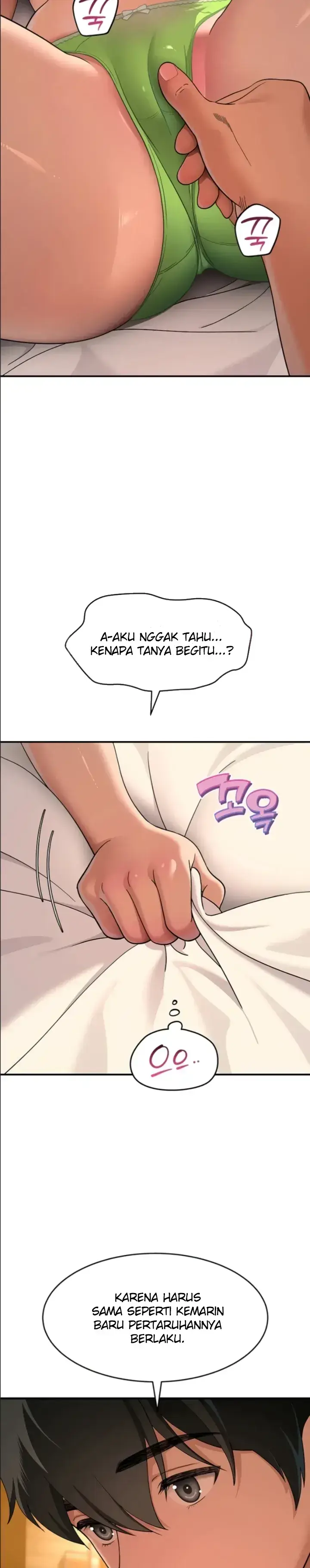 image-komik-aku-ingin-memilikimu-saat-ini-juga-chapter-03-21/46