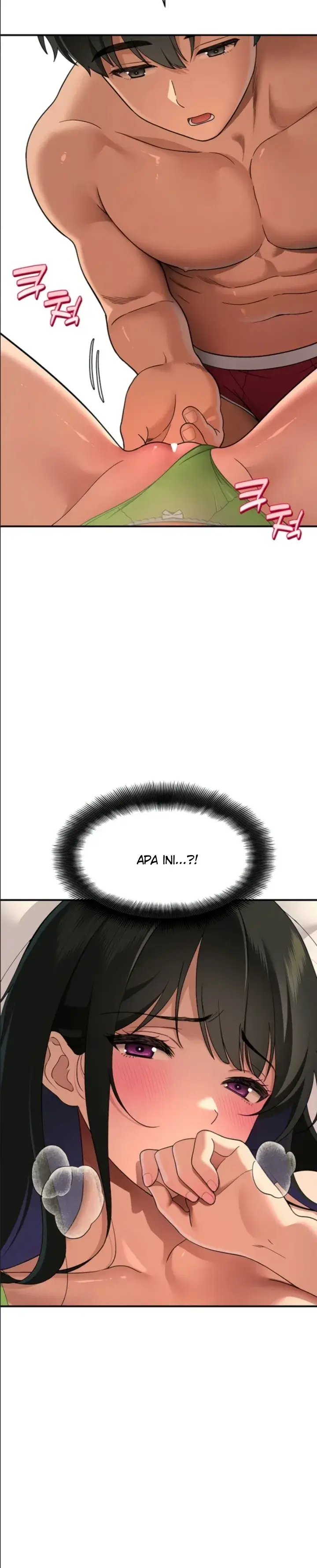 image-komik-aku-ingin-memilikimu-saat-ini-juga-chapter-03-25/46