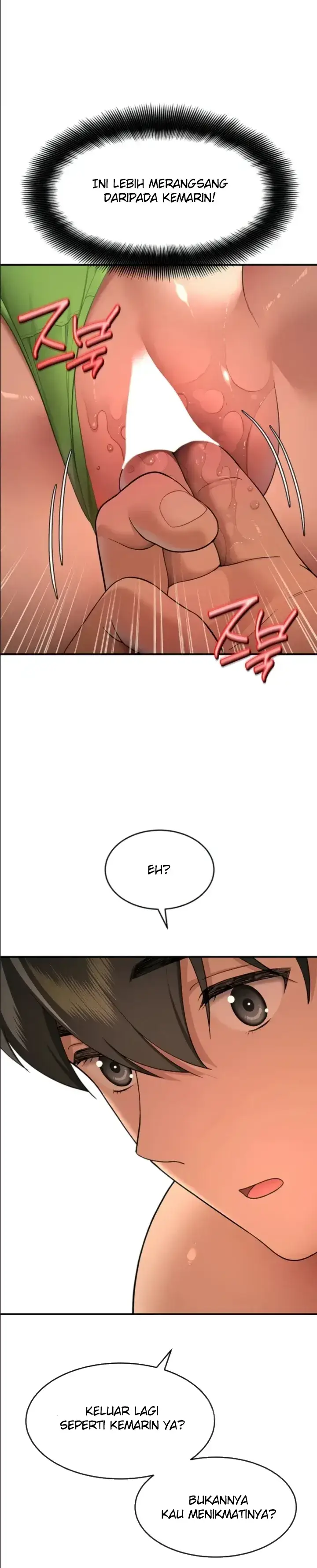 image-komik-aku-ingin-memilikimu-saat-ini-juga-chapter-03-26/46