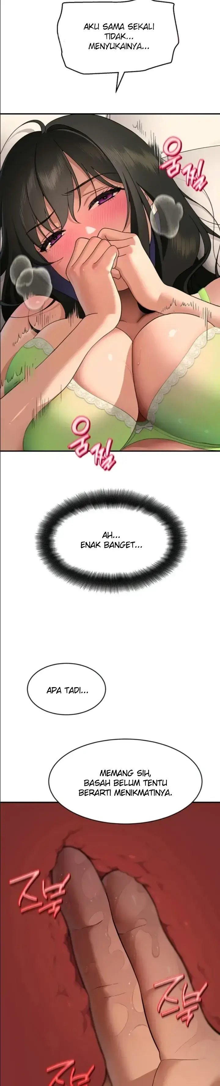 image-komik-aku-ingin-memilikimu-saat-ini-juga-chapter-03-28/46