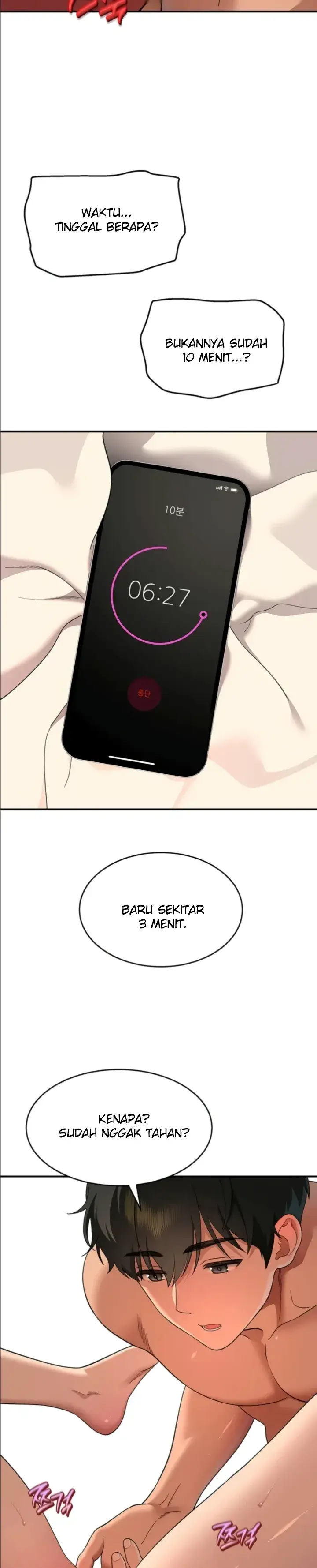 image-komik-aku-ingin-memilikimu-saat-ini-juga-chapter-03-29/46