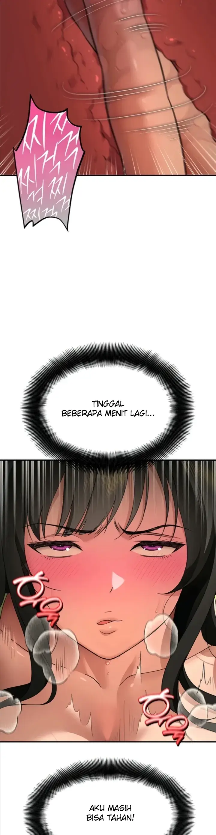 image-komik-aku-ingin-memilikimu-saat-ini-juga-chapter-03-34/46