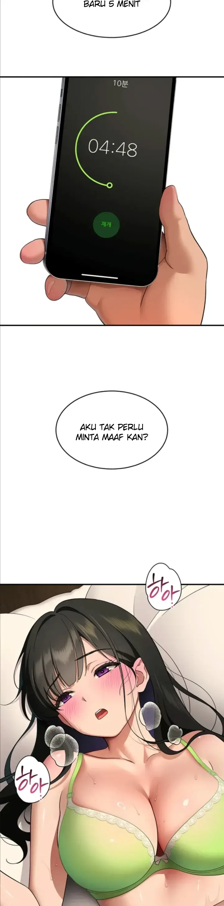 image-komik-aku-ingin-memilikimu-saat-ini-juga-chapter-03-39/46