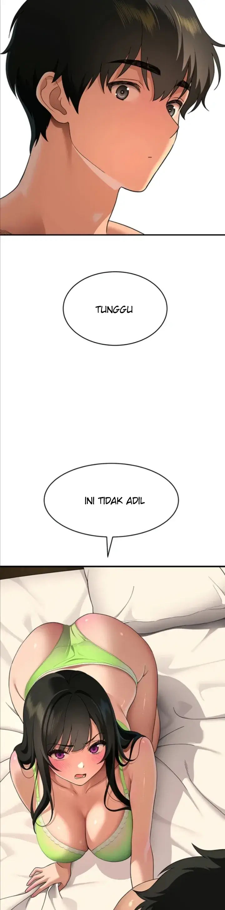 image-komik-aku-ingin-memilikimu-saat-ini-juga-chapter-03-41/46