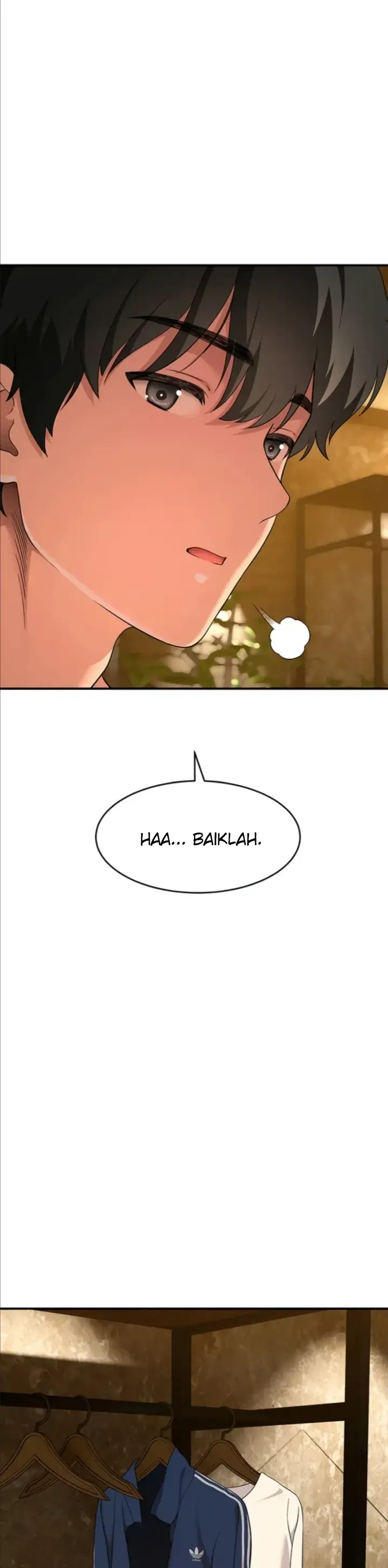 image-komik-aku-ingin-memilikimu-saat-ini-juga-chapter-03-43/46