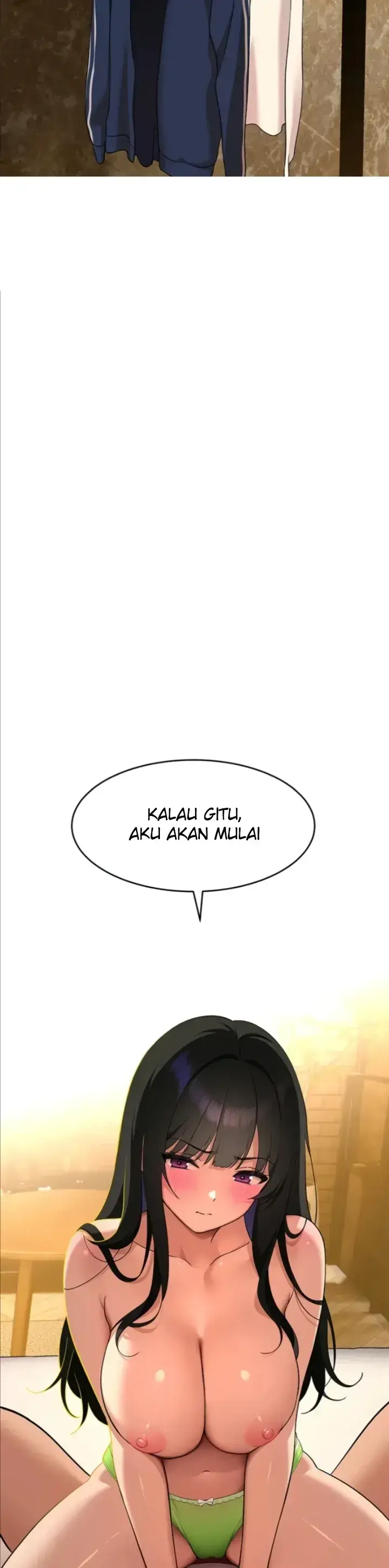image-komik-aku-ingin-memilikimu-saat-ini-juga-chapter-03-44/46