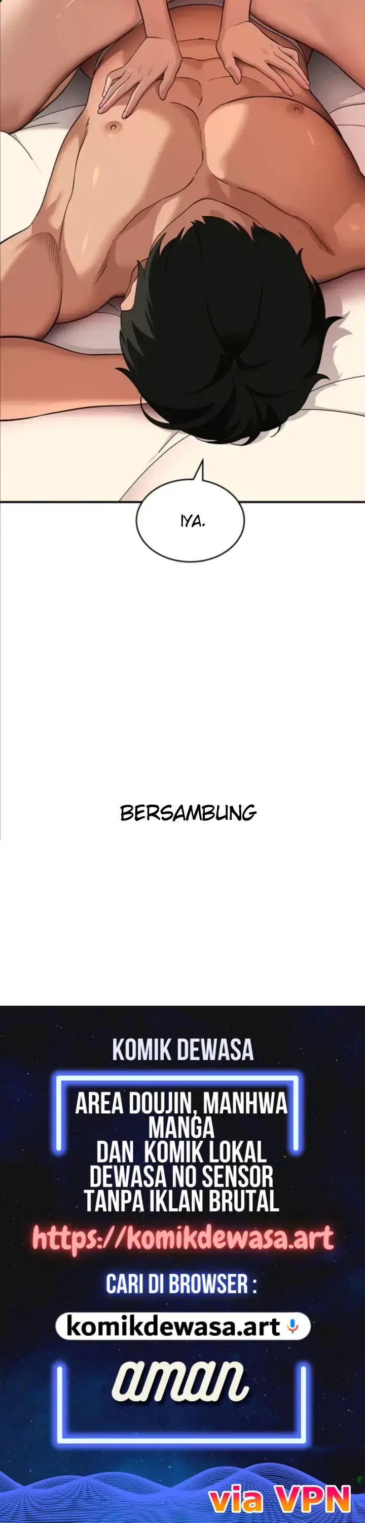 image-komik-aku-ingin-memilikimu-saat-ini-juga-chapter-03-45/46