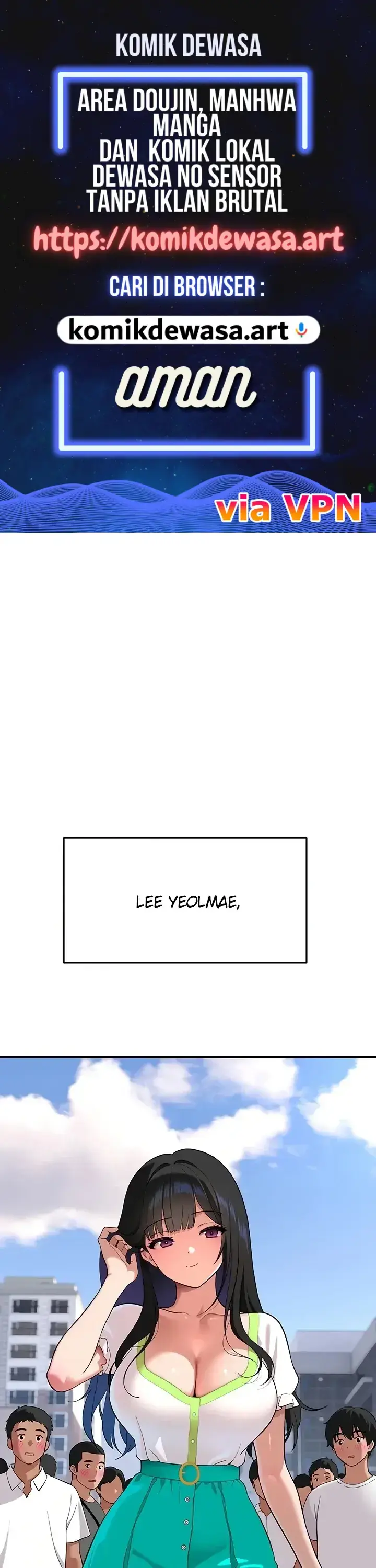 image-komik-aku-ingin-memilikimu-saat-ini-juga-chapter-04-0/58