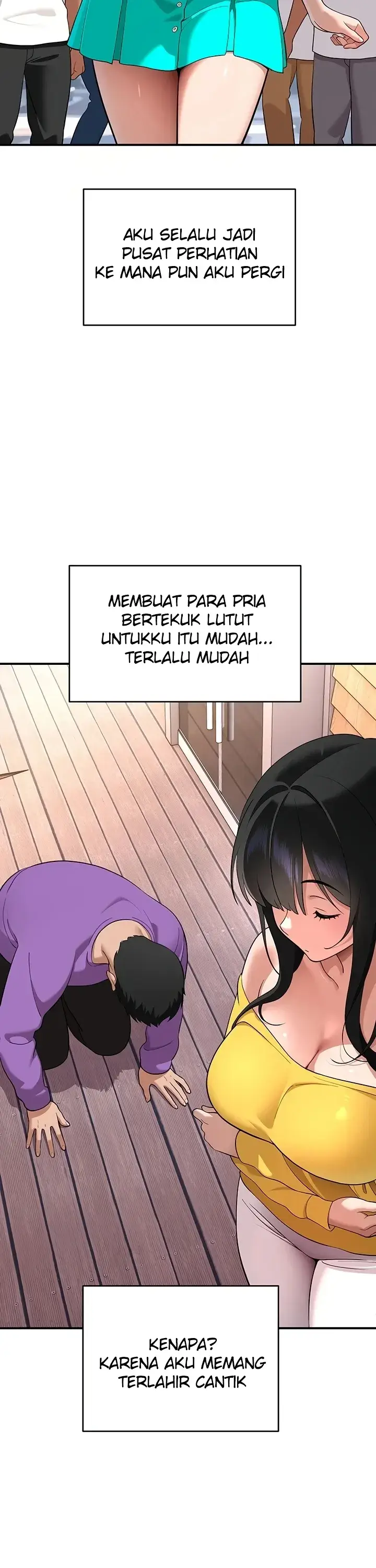 image-komik-aku-ingin-memilikimu-saat-ini-juga-chapter-04-1/58