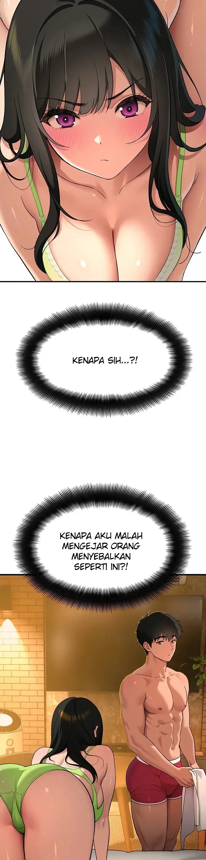 image-komik-aku-ingin-memilikimu-saat-ini-juga-chapter-04-3/58