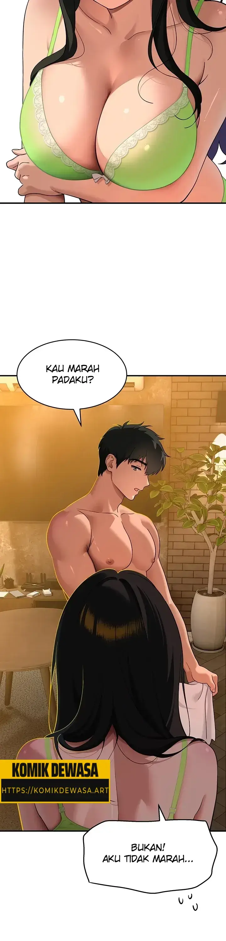 image-komik-aku-ingin-memilikimu-saat-ini-juga-chapter-04-6/58
