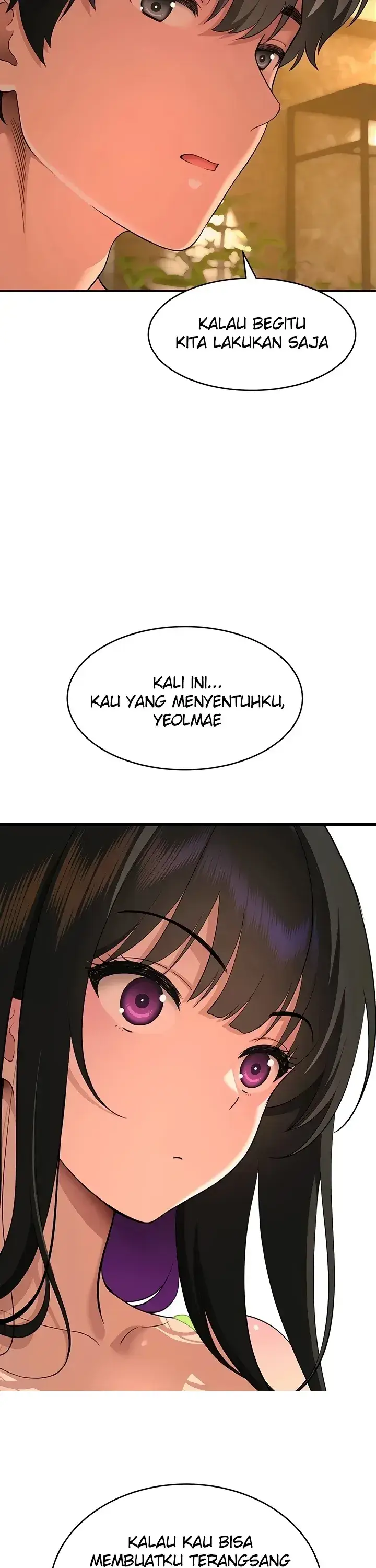 image-komik-aku-ingin-memilikimu-saat-ini-juga-chapter-04-9/58