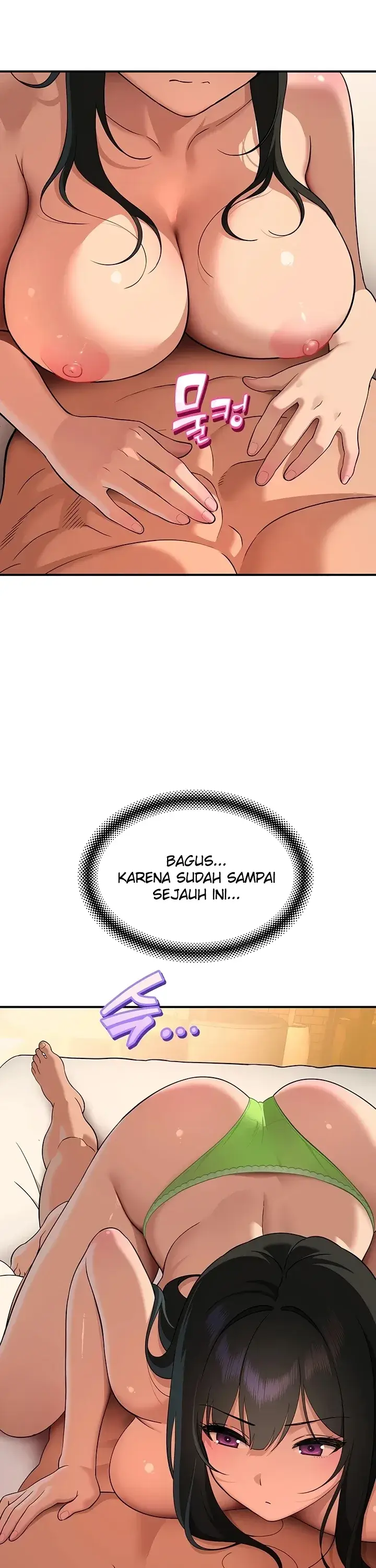 image-komik-aku-ingin-memilikimu-saat-ini-juga-chapter-04-17/58