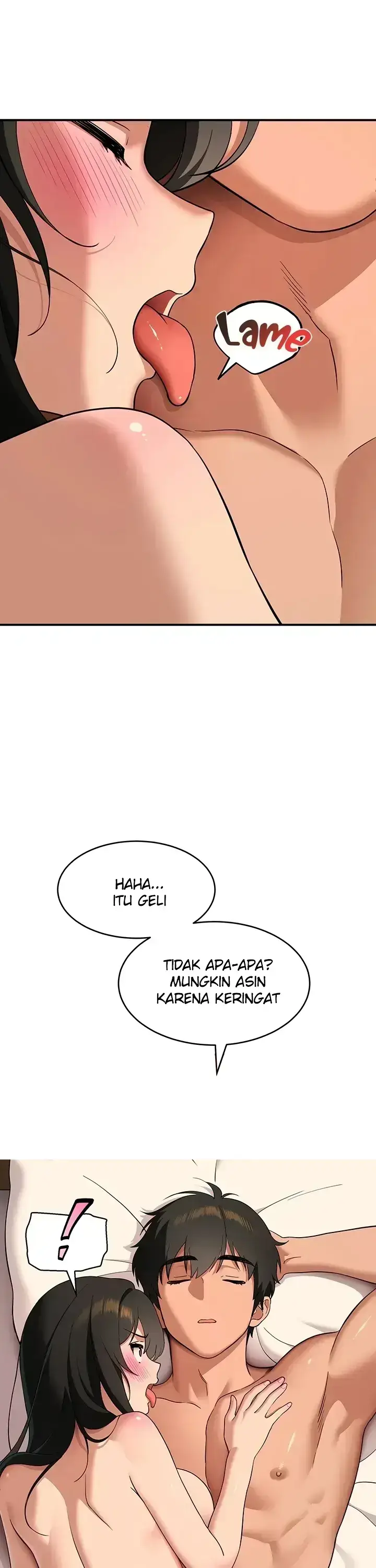 image-komik-aku-ingin-memilikimu-saat-ini-juga-chapter-04-19/58