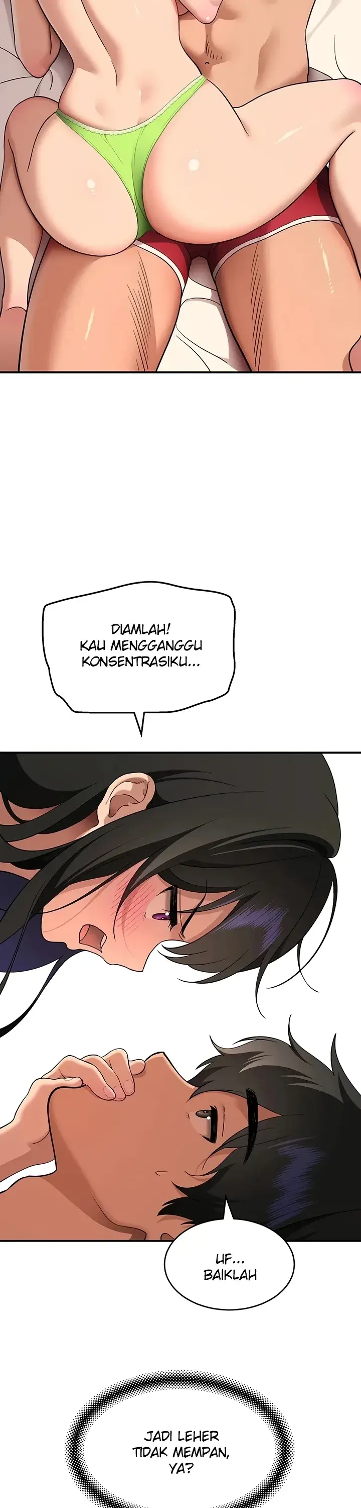 image-komik-aku-ingin-memilikimu-saat-ini-juga-chapter-04-20/58