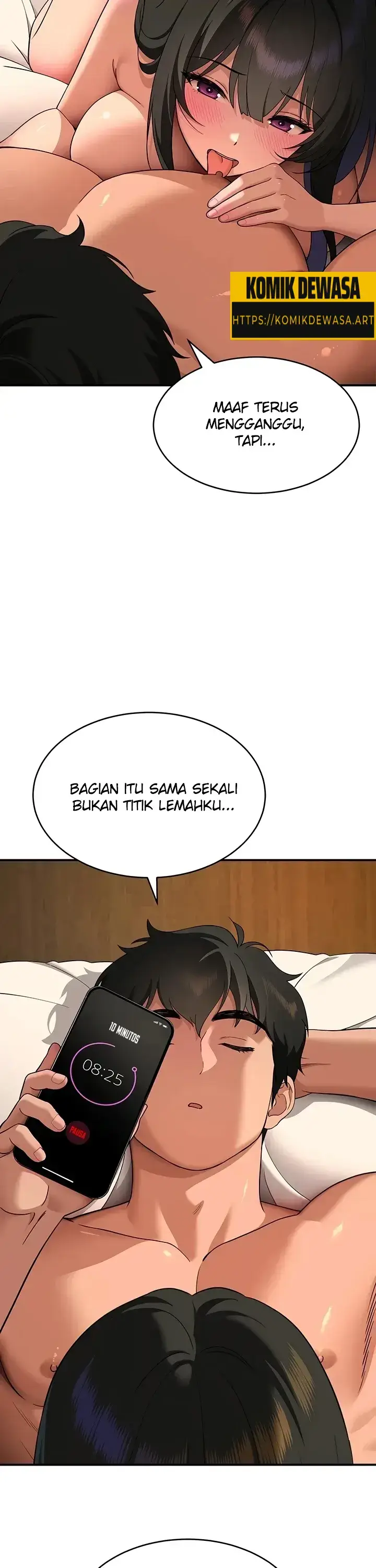image-komik-aku-ingin-memilikimu-saat-ini-juga-chapter-04-23/58