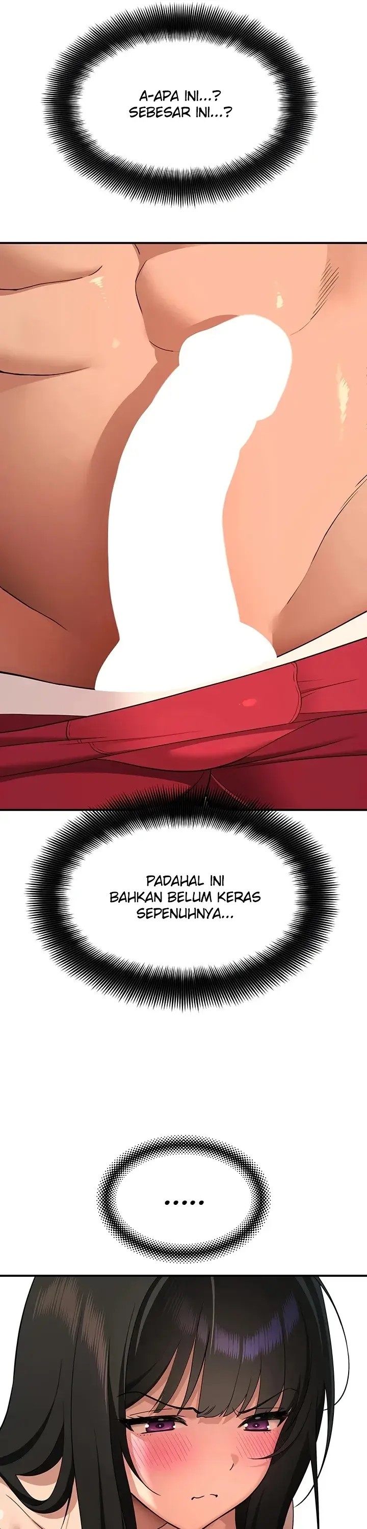image-komik-aku-ingin-memilikimu-saat-ini-juga-chapter-04-28/58