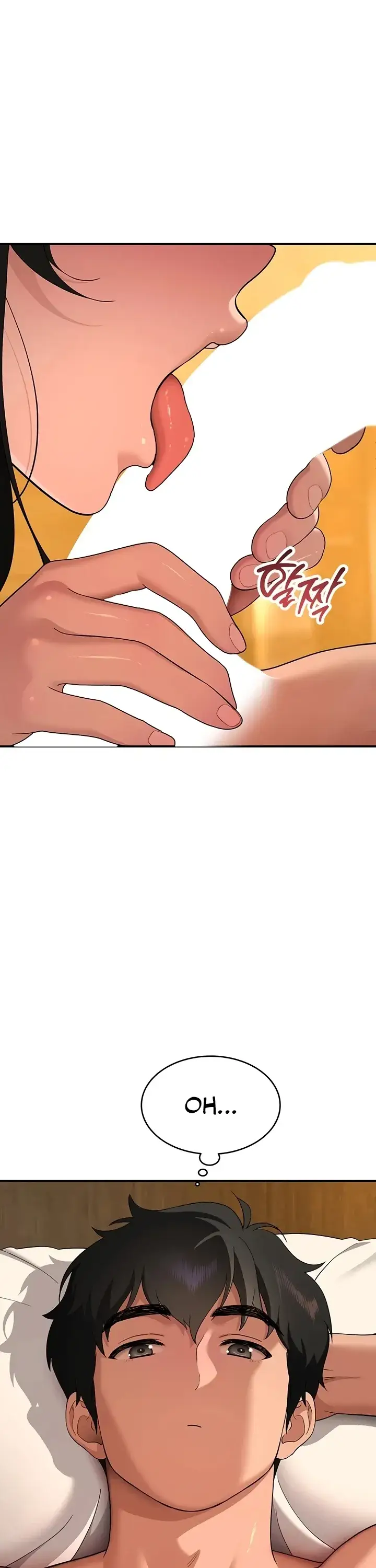image-komik-aku-ingin-memilikimu-saat-ini-juga-chapter-04-30/58