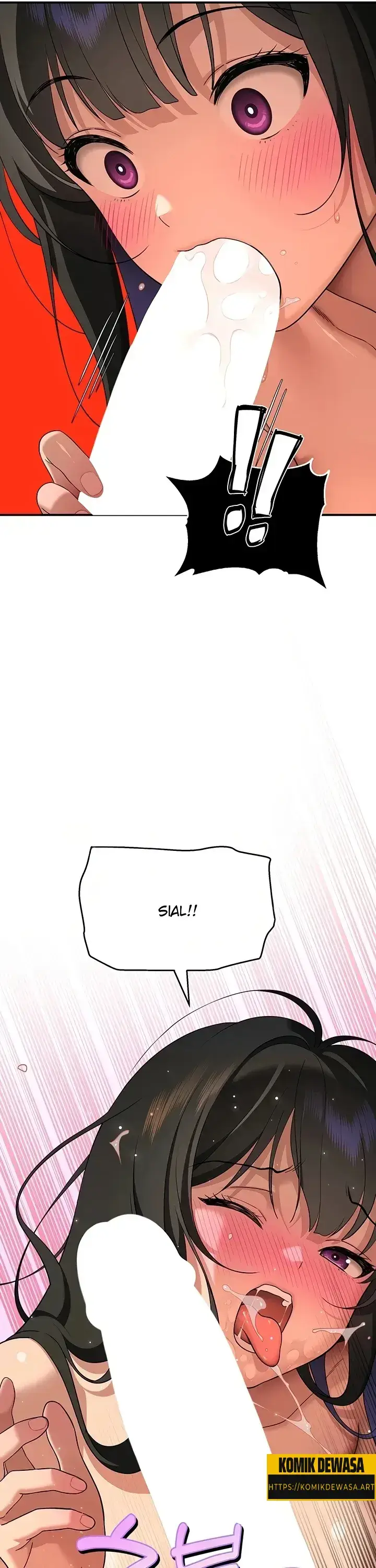 image-komik-aku-ingin-memilikimu-saat-ini-juga-chapter-04-35/58