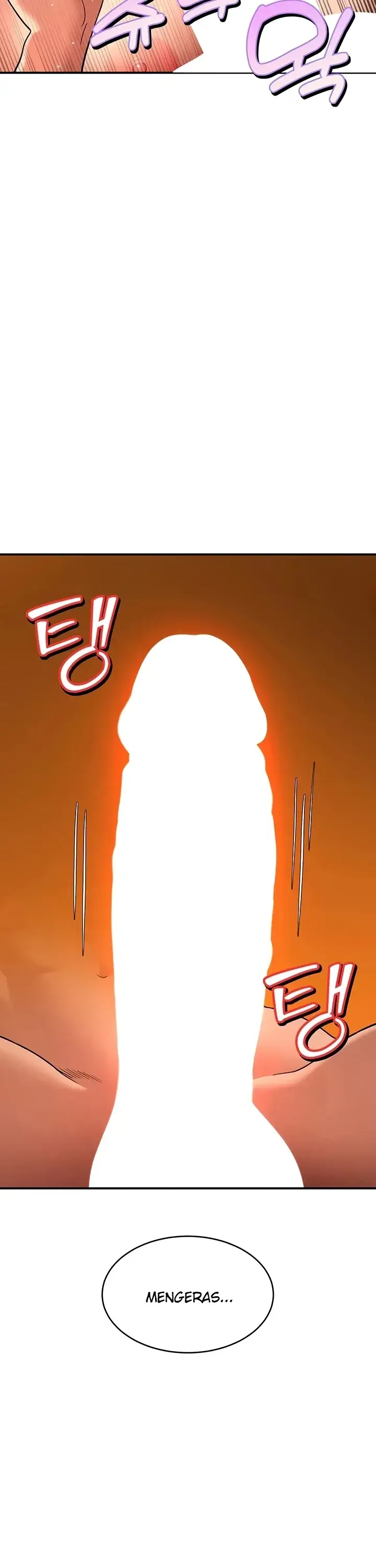image-komik-aku-ingin-memilikimu-saat-ini-juga-chapter-04-36/58