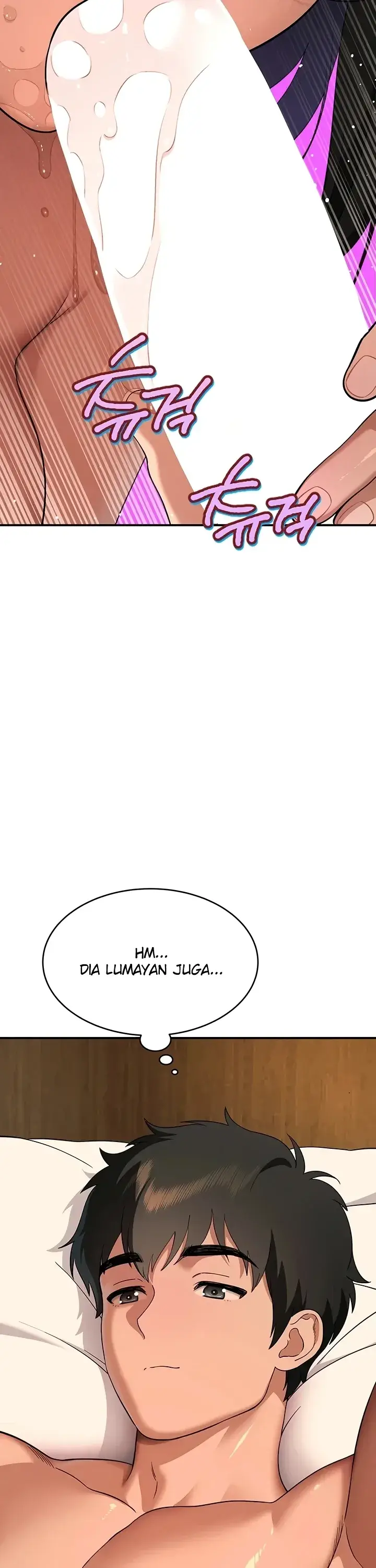 image-komik-aku-ingin-memilikimu-saat-ini-juga-chapter-04-41/58