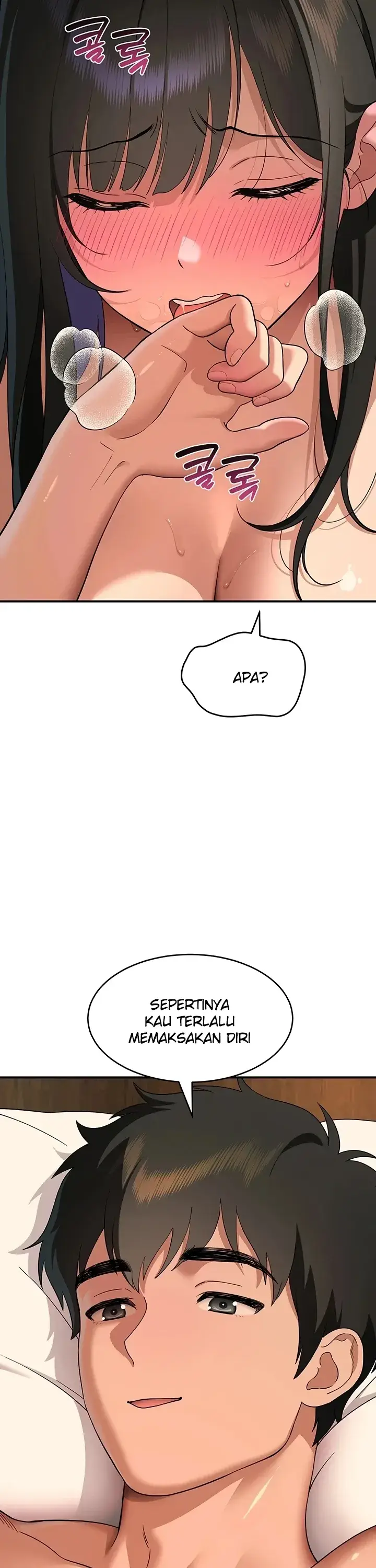 image-komik-aku-ingin-memilikimu-saat-ini-juga-chapter-04-45/58