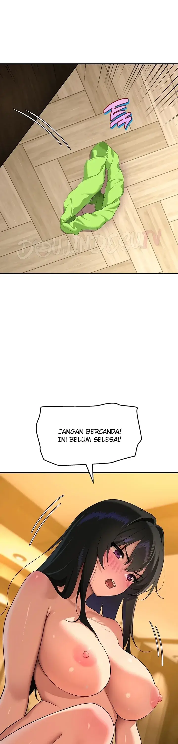 image-komik-aku-ingin-memilikimu-saat-ini-juga-chapter-04-47/58