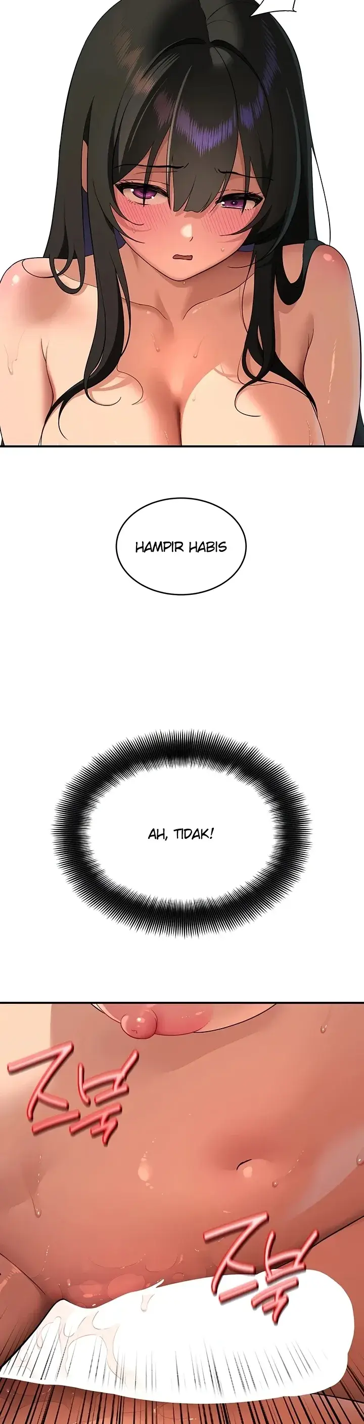 image-komik-aku-ingin-memilikimu-saat-ini-juga-chapter-04-54/58