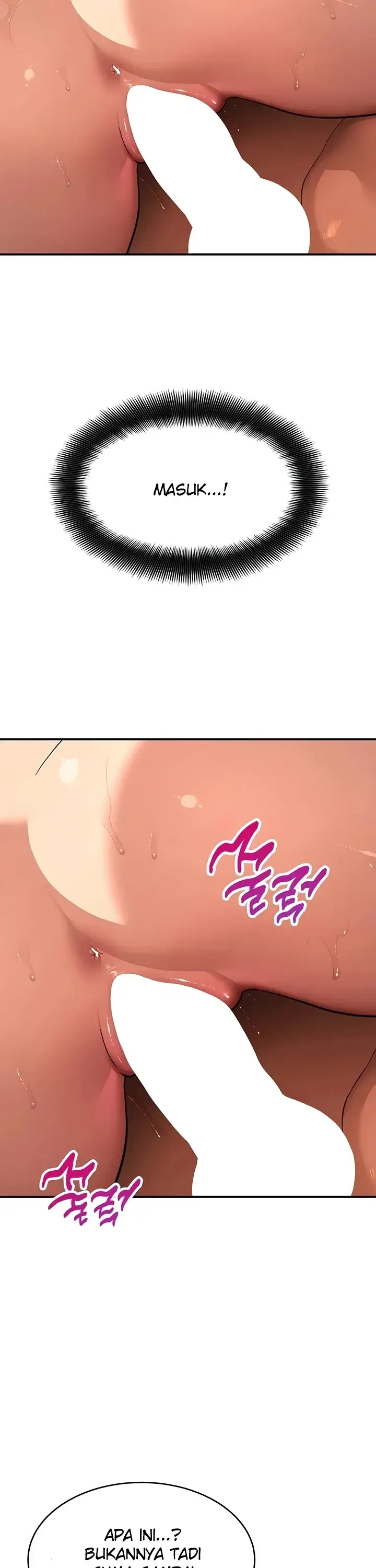 image-komik-aku-ingin-memilikimu-saat-ini-juga-chapter-05-1/52