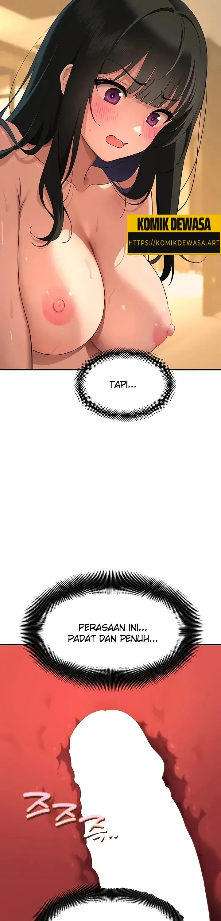 image-komik-aku-ingin-memilikimu-saat-ini-juga-chapter-05-6/52