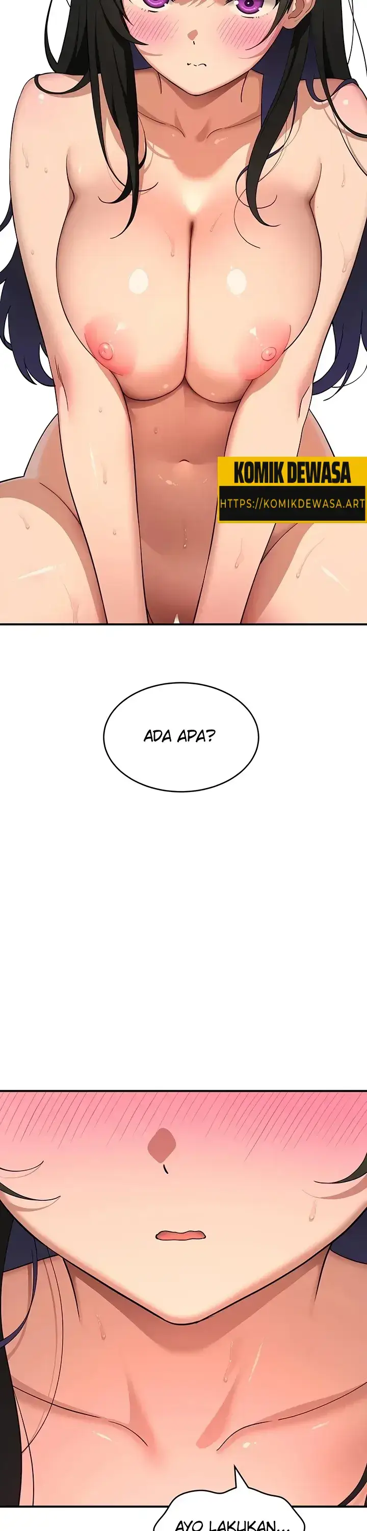 image-komik-aku-ingin-memilikimu-saat-ini-juga-chapter-05-13/52