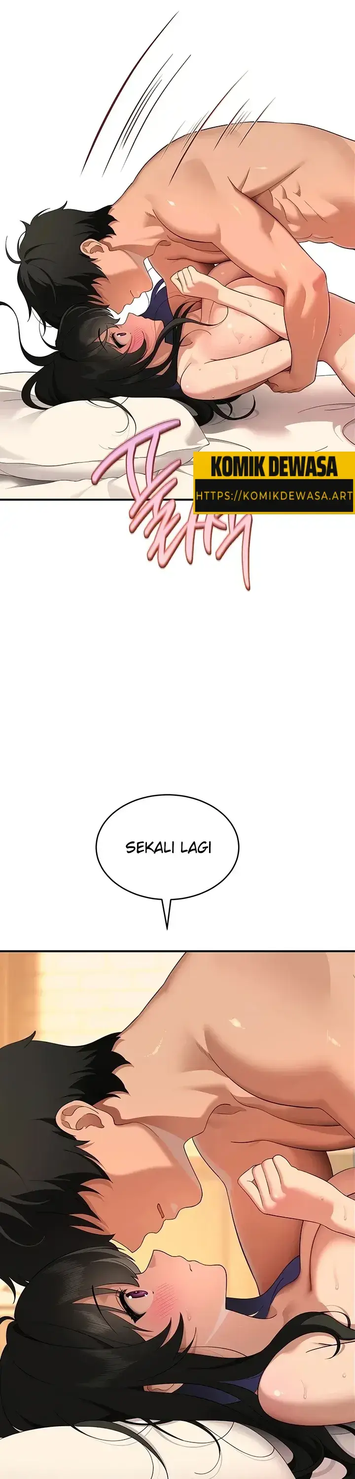 image-komik-aku-ingin-memilikimu-saat-ini-juga-chapter-05-19/52