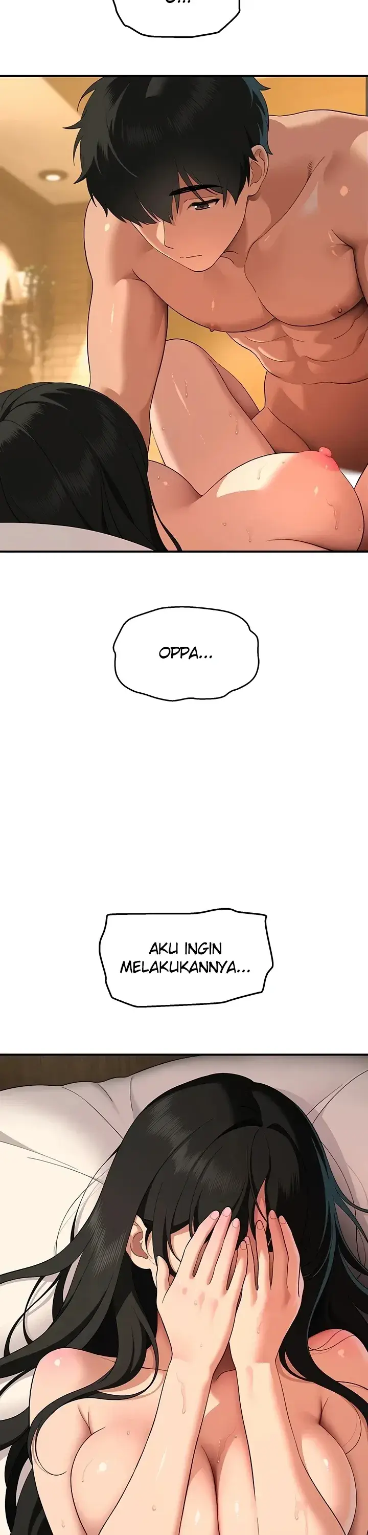 image-komik-aku-ingin-memilikimu-saat-ini-juga-chapter-05-21/52