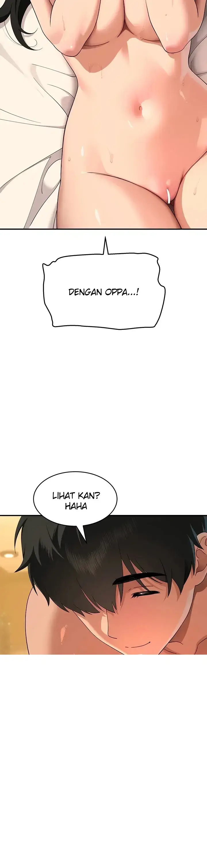 image-komik-aku-ingin-memilikimu-saat-ini-juga-chapter-05-22/52