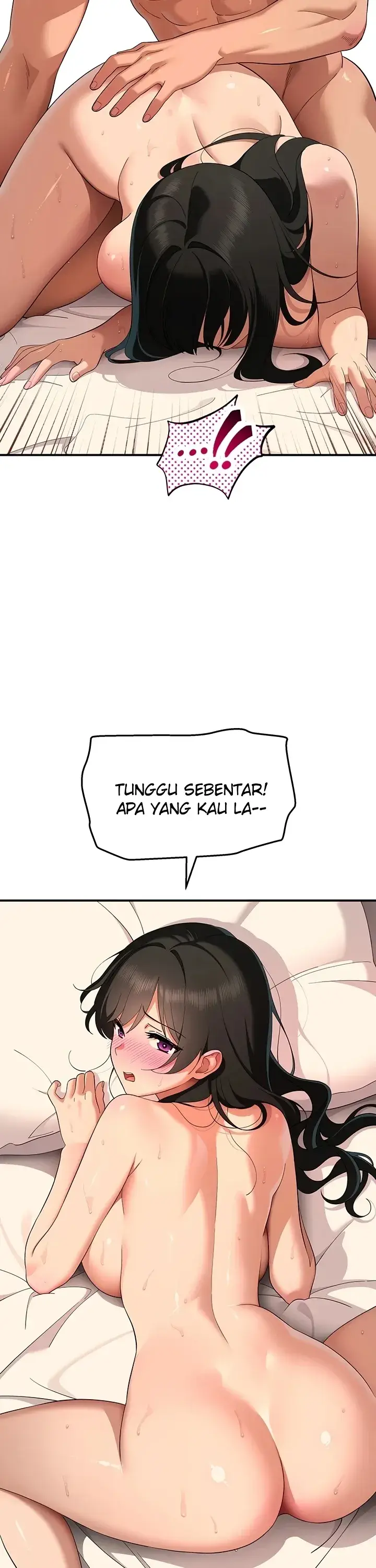 image-komik-aku-ingin-memilikimu-saat-ini-juga-chapter-05-24/52