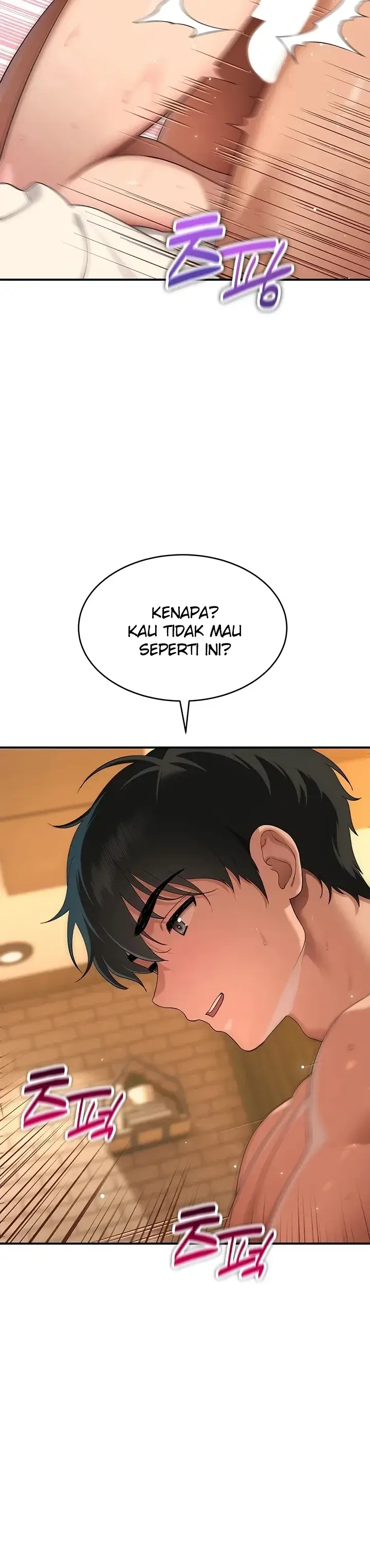image-komik-aku-ingin-memilikimu-saat-ini-juga-chapter-05-27/52