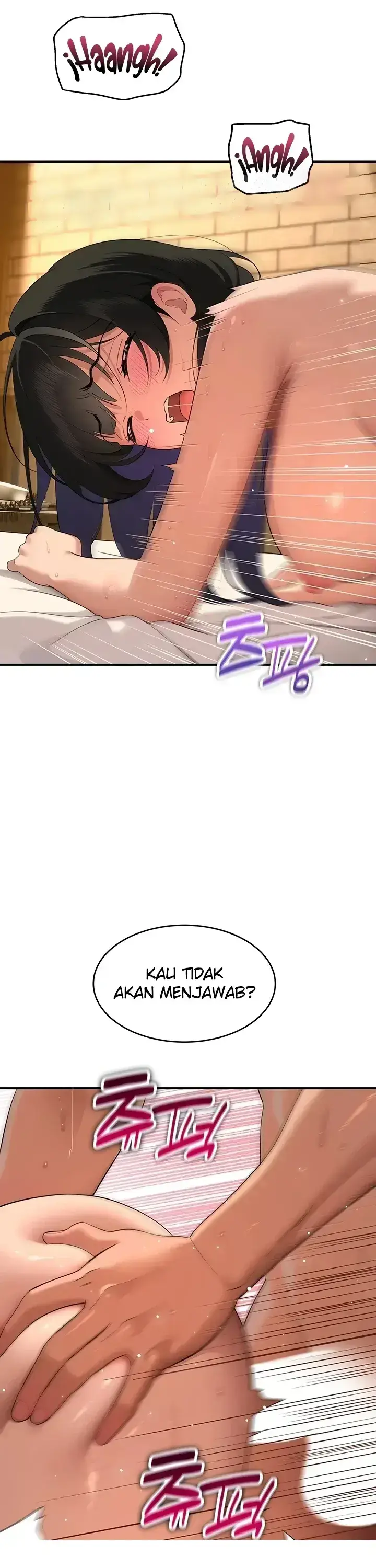 image-komik-aku-ingin-memilikimu-saat-ini-juga-chapter-05-28/52