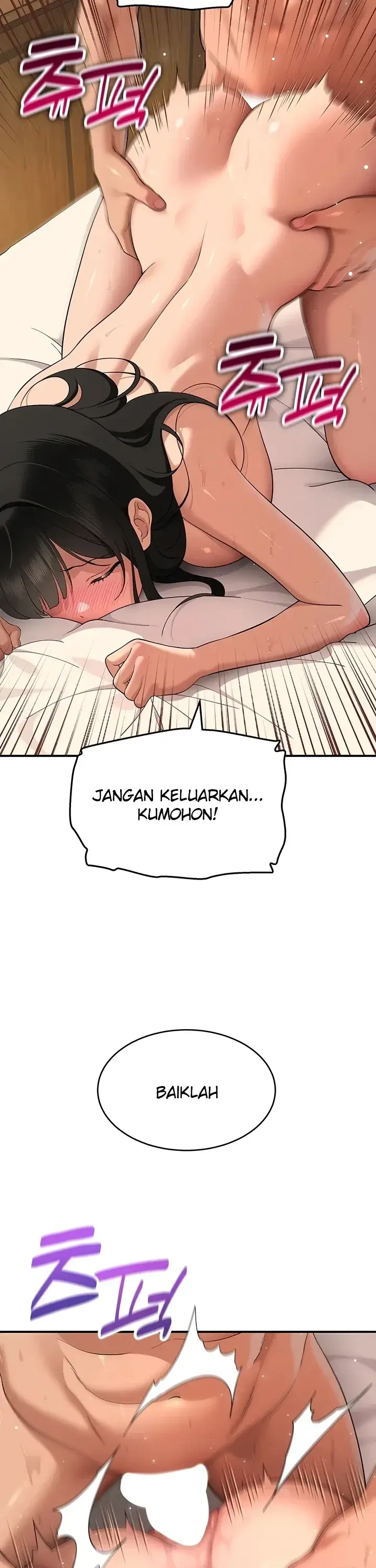 image-komik-aku-ingin-memilikimu-saat-ini-juga-chapter-05-30/52
