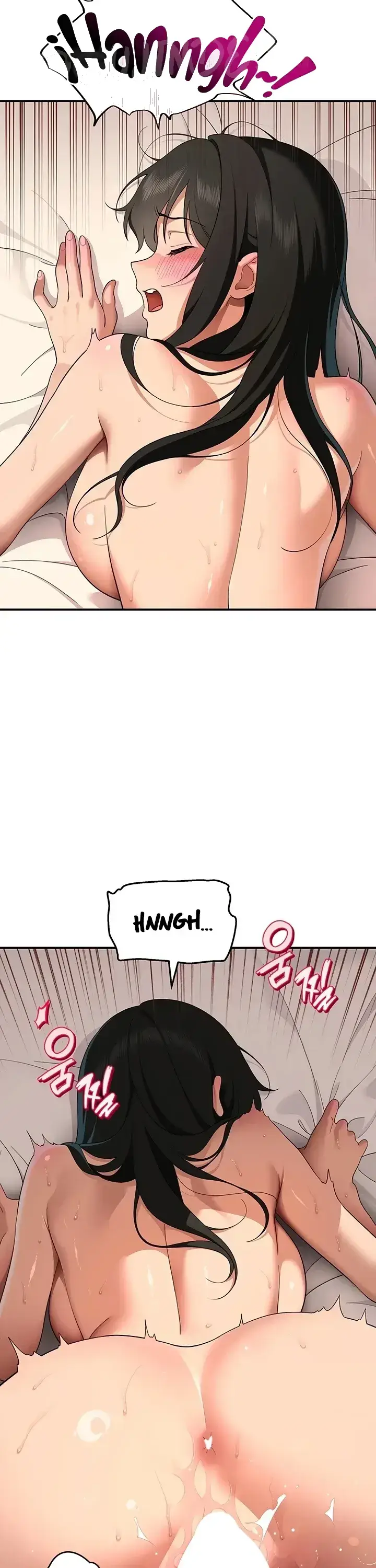 image-komik-aku-ingin-memilikimu-saat-ini-juga-chapter-05-32/52
