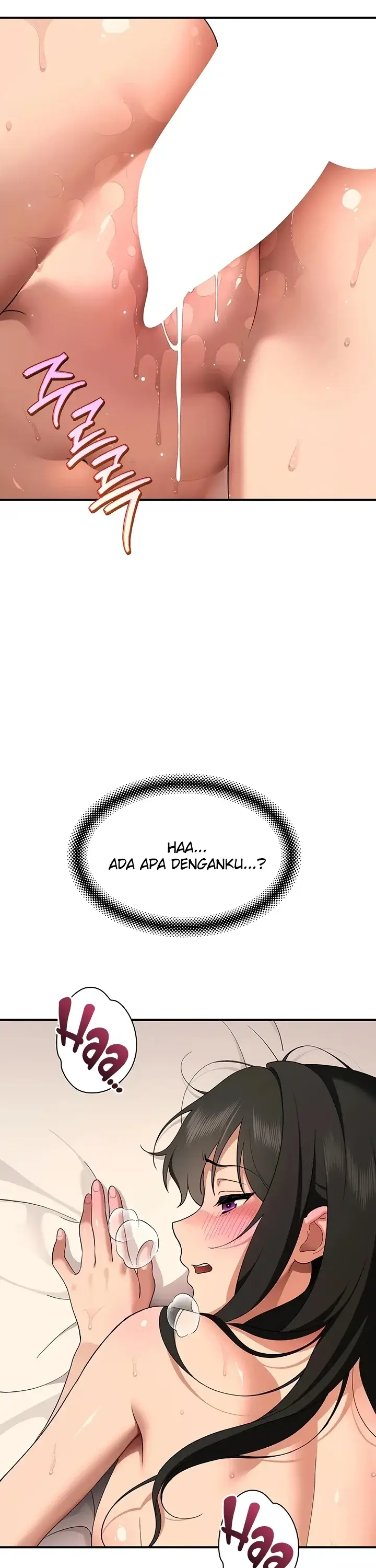 image-komik-aku-ingin-memilikimu-saat-ini-juga-chapter-05-34/52