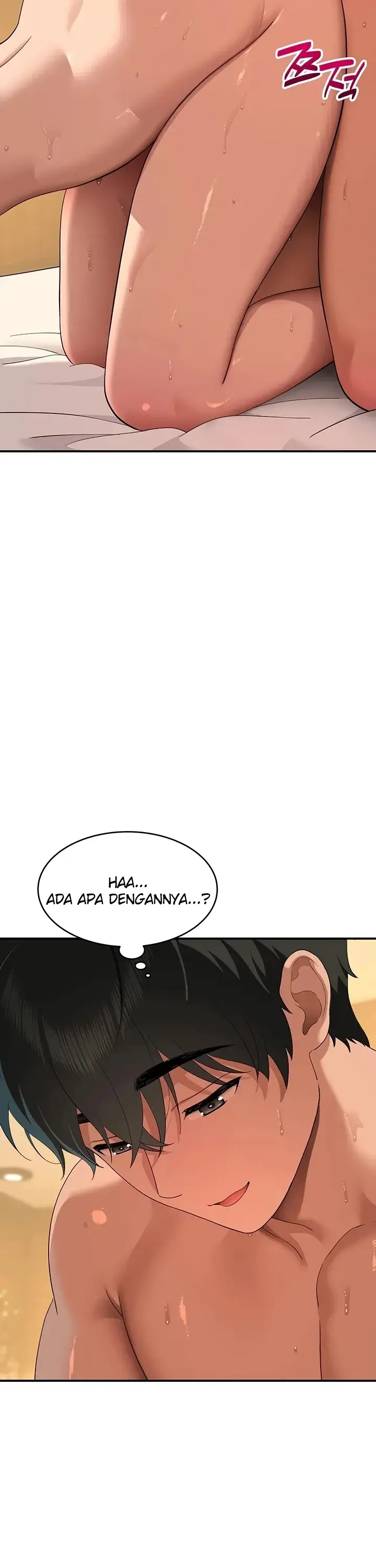 image-komik-aku-ingin-memilikimu-saat-ini-juga-chapter-05-36/52